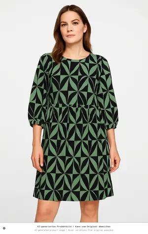 JDY Freizeitkleid