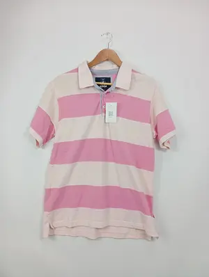 SIGNUM Poloshirt