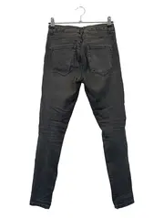 Vorschaubild ONLY Jeans Tapered Fit 2