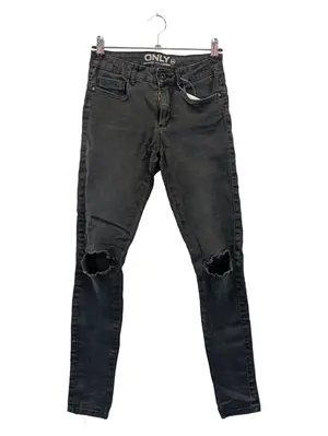 ONLY Jeans Tapered Fit