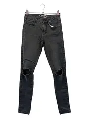 Vorschaubild ONLY Jeans Tapered Fit 1