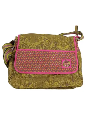 OILILY Umhängetasche