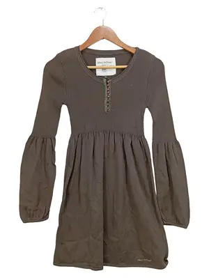 MARC O'POLO Freizeitkleid