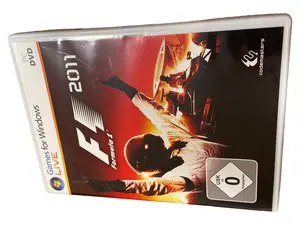 CODEMASTERS Rennspiele