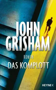 Vorschaubild Kriminalroman 1