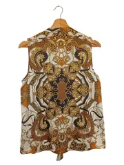 Vorschaubild HALLHUBER Bluse 2