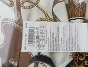 Vorschaubild HALLHUBER Bluse 4