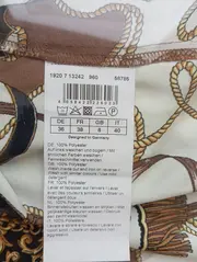 Vorschaubild HALLHUBER Bluse 4