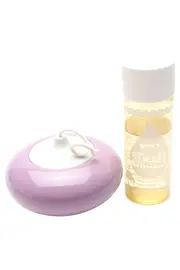 Vorschaubild ARZBERG Öllampe 1