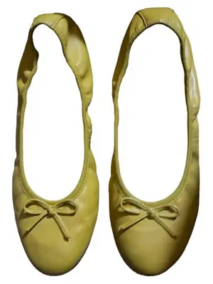 TAMARIS Ballerinas