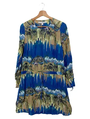 & OTHER STORIES Freizeitkleid