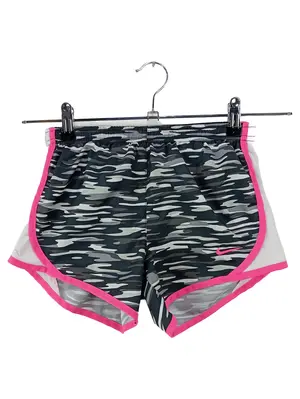 NIKE Sport Shorts