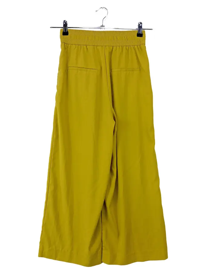 ZARA Stoffhose Bild 2