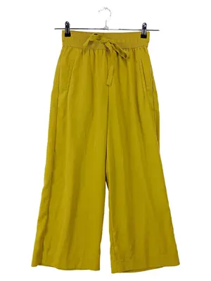 ZARA Stoffhose