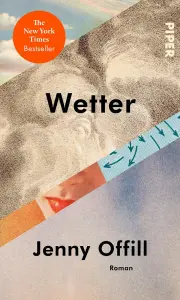 Vorschaubild Gesellschaftsroman 1