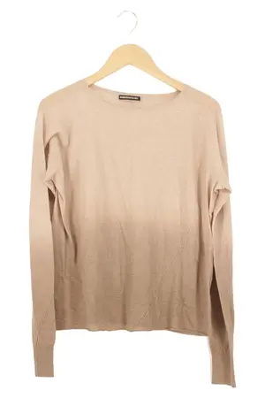 DRYKORN Pullover