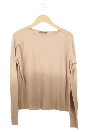 DRYKORN Pullover