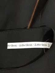 Vorschaubild & OTHER STORIES Businesskleid 3