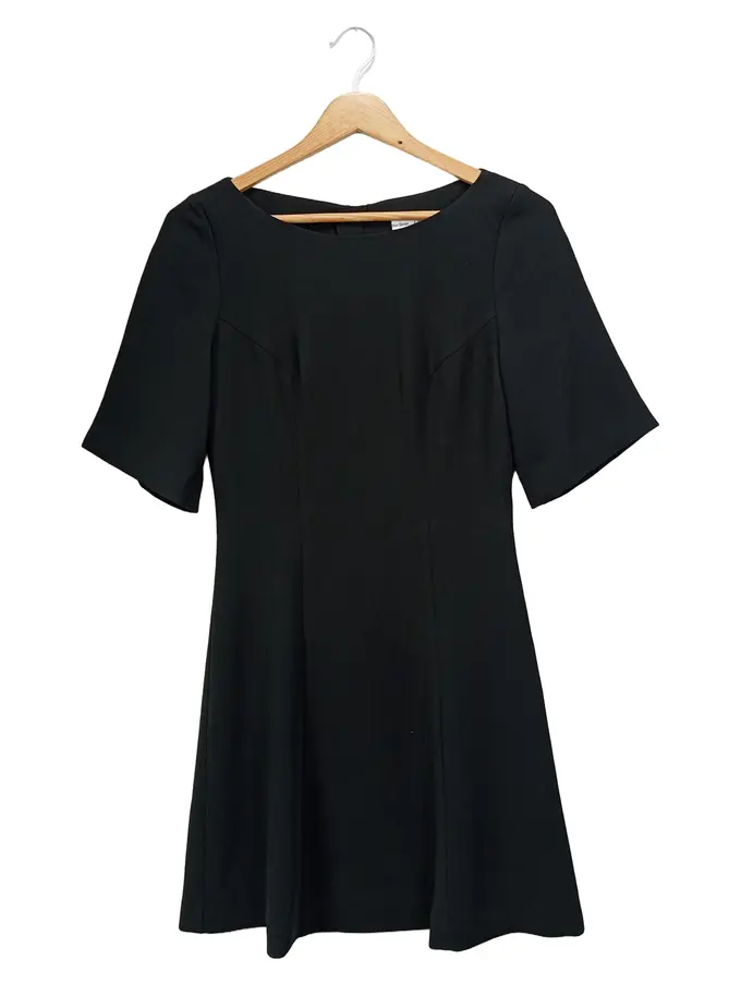 & OTHER STORIES Businesskleid Bild 1