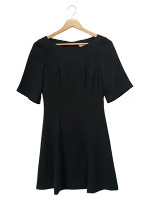 & OTHER STORIES Businesskleid