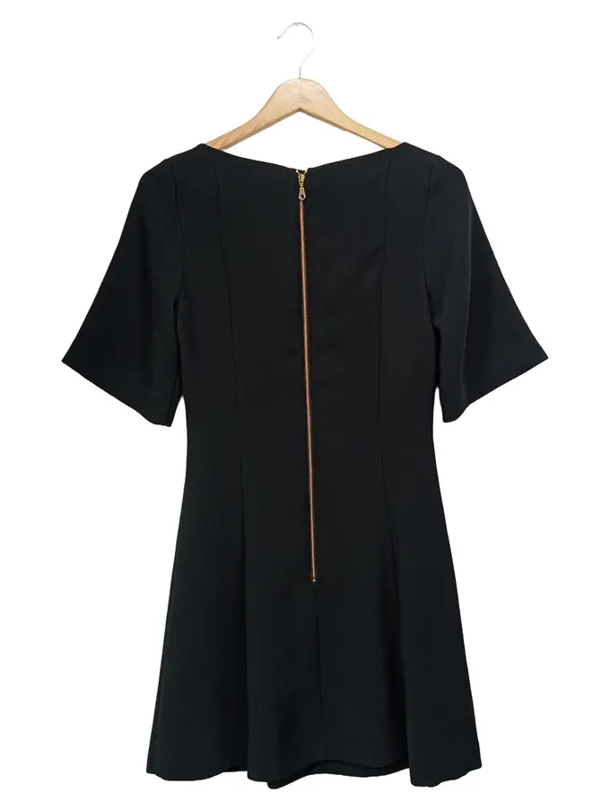 & OTHER STORIES Businesskleid Bild 2