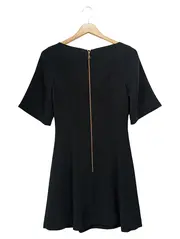 Vorschaubild & OTHER STORIES Businesskleid 2