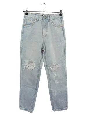 FSBN Mom Jeans