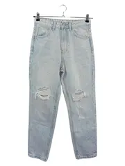 Vorschaubild FSBN Mom Jeans 1