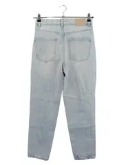 Vorschaubild FSBN Mom Jeans 2