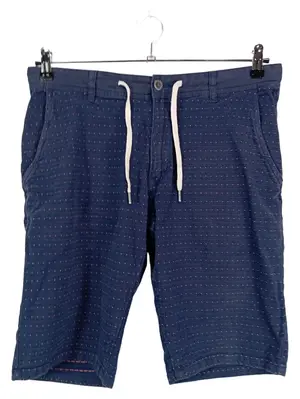 Q/S DESIGNED BY Cargo Shorts