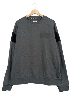 QS BY S.OLIVER Sweatshirt