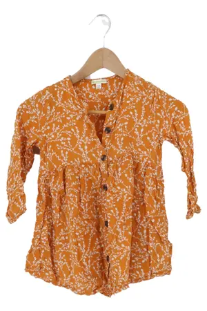 VERTBAUDET Freizeitkleid