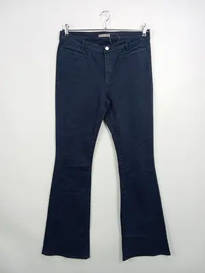 JAKES Jeans Straight Leg