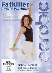 Vorschaubild Fitnessfilm 1
