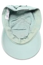Vorschaubild 3 von Cap Basecap Herren Damen Grün Palmen Motiv Casual UNI