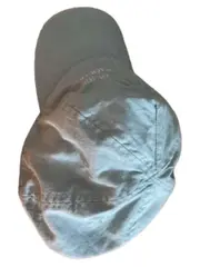Vorschaubild 2 von Cap Basecap Herren Damen Grün Palmen Motiv Casual UNI
