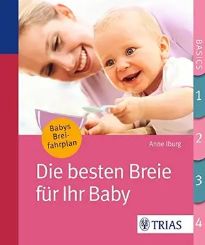 Selbsthilfebuch