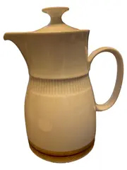 Vorschaubild COLDITZ Kaffeekanne 1
