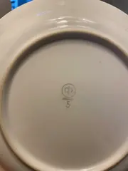 Vorschaubild COLDITZ Kaffeekanne 2