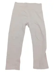 Vorschaubild 1 von MARC O POLO Kinder Jogginghose Gr. 92 Rosa Casual Sportlich
