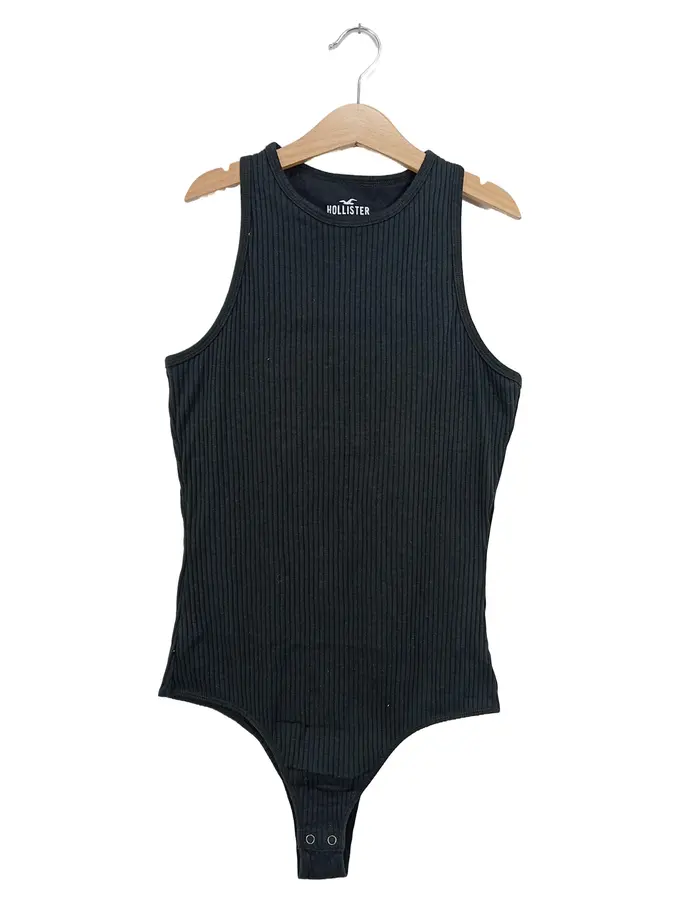 HOLLISTER Top Bild 1