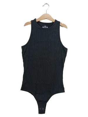 HOLLISTER Top