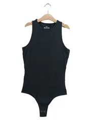 Vorschaubild HOLLISTER Top 1
