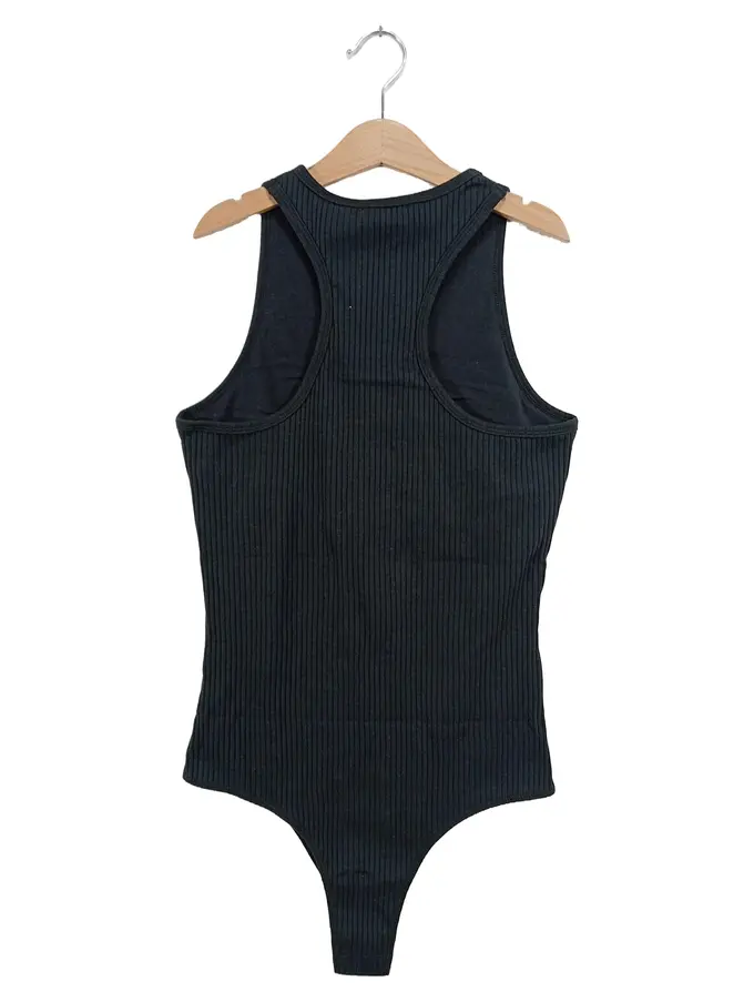 HOLLISTER Top Bild 2