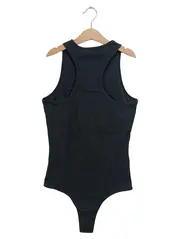 Vorschaubild HOLLISTER Top 2