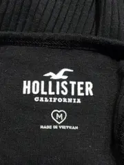 Vorschaubild HOLLISTER Top 3