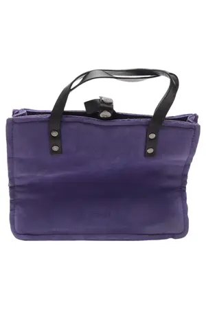 ESPRIT Henkeltasche