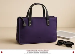 ESPRIT Henkeltasche