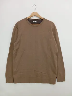 TOM TAILOR Pullover
