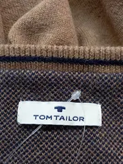 Vorschaubild TOM TAILOR Pullover 3